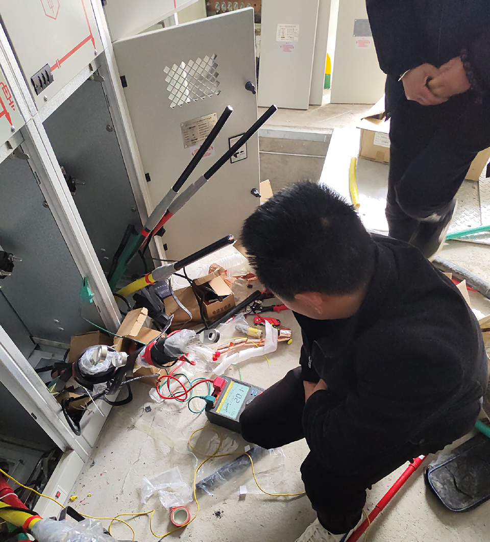 微信图片_20250313135736.jpg