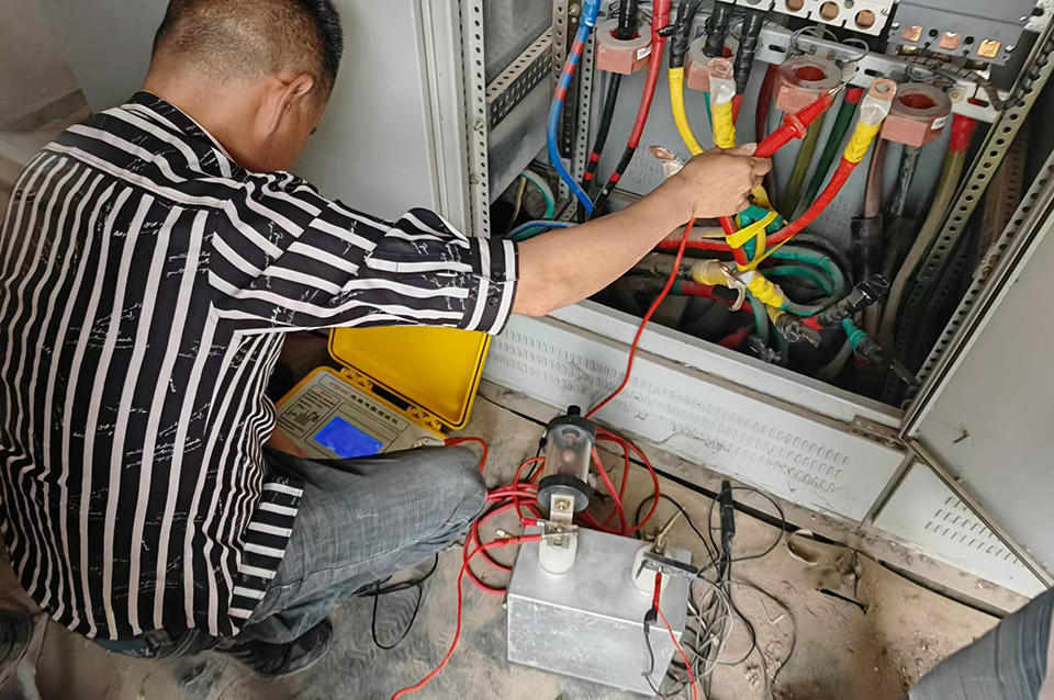 微信图片_20250507101255.jpg